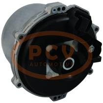  13815P - ALTERNADOR BMW 150A 12V PCV NEW