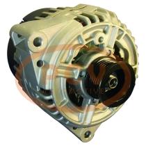  13819P - ALTERNADOR MERCEDES 115A 12V PCV NEW