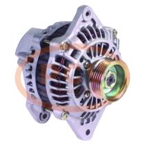  13820P - ALTERNADOR SUBARU 75A 12V PCV NEW