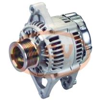  13823P - ALTERNADOR DODGE 117A 12V PCV NEW