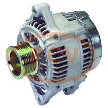 PCV 13824P - ALTERNADOR DODGE 136A 12V PCV NEW