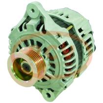 PCV 13825P - ALTERNADOR ISUZU TRUCK 90A 12V PCV NEW