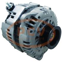  13826P - ALTERNADOR NISSAN 110A 12V PCV NEW