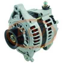 PCV 13827P - ALTERNADOR NISSAN 100A 12V PCV NEW