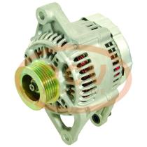 PCV 13834P - ALTERNADOR JEEP 117A 12V PCV NEW