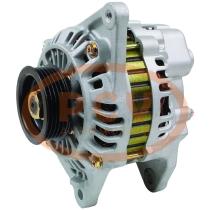 PCV 13840P - ALTERNADOR MITSUBISHI 90A 12V PCV NEW