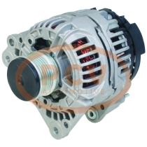  13849P - ALTERNADOR VOLKSWAGEN 70A 12V PCV NEW