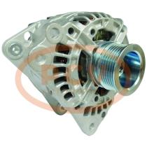  13852P6G - ALTERNADOR VOLKSWAGEN 90A 12V PCV NEW