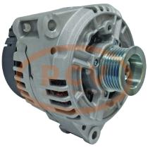  13855P - ALTERNADOR MERCEDES 150A 12V PCV NEW