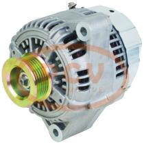 PCV 13856P - ALTERNADOR LEXUS 100A 12V PCV NEW