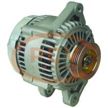  13857P - ALTERNADOR TOYOTA 90A 12V PCV NEW
