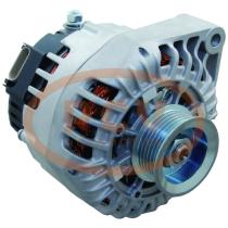 PCV 13866P - ALTERNADOR BUICK / PONTIAC 125A 12V PCV NEW