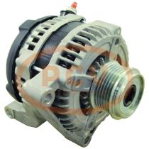 PCV 13870P - ALTERNADOR CHRYSLER 160A 12V PCV NEW