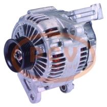 PCV 13873P - ALTERNADOR CHRYSLER 136A 12V PCV NEW