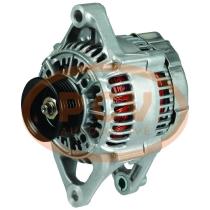 PCV 13877P - ALTERNADOR JEEP 117A 12V PCV NEW