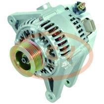 PCV 13878P - ALTERNADOR TOYOTA 80A 12V PCV NEW