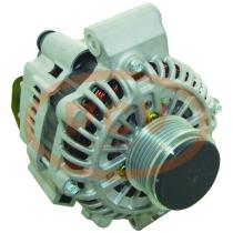 PCV 13883P - ALTERNADOR MAZDA 100A 12V PCV NEW