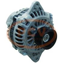 PCV 13888P - ALTERNADOR SUBARU 100A 12V PCV NEW