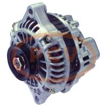 PCV 13892P - ALTERNADOR CHRYSLER 120A 12V PCV NEW