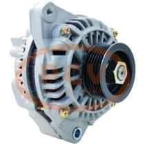 PCV 13893P - ALTERNADOR HONDA 70A 12V PCV NEW