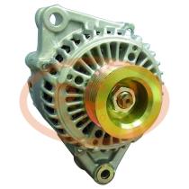 PCV 13894P - ALTERNADOR HONDA 105A 12V PCV NEW