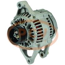 PCV 13906P - ALTERNADOR JEEP 117A 12V PCV NEW