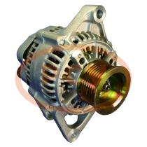 PCV 13910P - ALTERNADOR DODGE 117A 12V PCV NEW