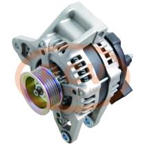 PCV 13919P - ALTERNADOR CADILLAC 140A 12V PCV NEW