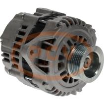PCV 13935P - ALTERNADOR OPEL 90A 12V PCV NEW