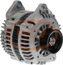 PCV 13940P - ALTERNADOR NISSAN 110A 12V PCV NEW