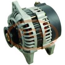 PCV 13948P - ALTERNADOR KIA 70A 12V PCV NEW