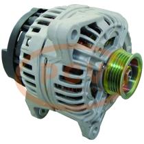 PCV 13951P - ALTERNADOR AUDI 120A 12V PCV NEW