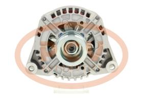 PCV 13952P - ALTERNADOR OPEL 140A 12V PCV NEW
