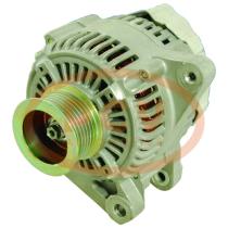 PCV 13958P - ALTERNADOR TOYOTA 80A 12V PCV NEW