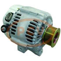 PCV 13959P - ALTERNADOR TOYOTA 100A 12V PCV NEW