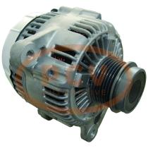 PCV 13961P - ALTERNADOR JEEP 136A 12V PCV NEW