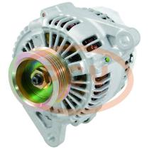 PCV 13964P - ALTERNADOR CHRYSLER 136A 12V PCV NEW