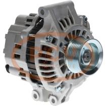 PCV 13966P - ALTERNADOR HONDA 70A 12V PCV NEW