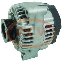 PCV 13968P - ALTERNADOR OPEL 145A 12V PCV NEW