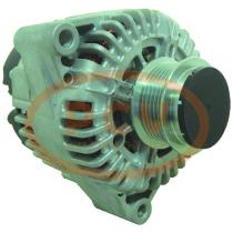 PCV 13969P - ALTERNADOR CHEVROLET 145A 12V PCV NEW