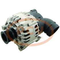 PCV 13971P - ALTERNADOR BMW 90A 12V PCV NEW