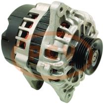 13973P - ALTERNADOR HYUNDAI 90A 12V PCV NEW