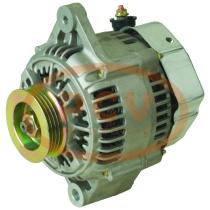 PCV 13982P - ALTERNADOR SUZUKI 95A 12V PCV NEW