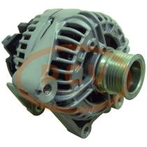 PCV 13986P - ALTERNADOR BMW 120A 12V PCV NEW