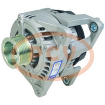 PCV 13988P - ALTERNADOR CHRYSLER 160A 12V PCV NEW