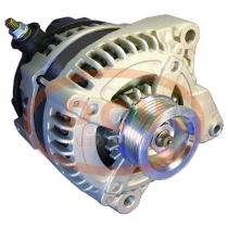 PCV 13992P - ALTERNADOR LEXUS 130A 12V PCV NEW