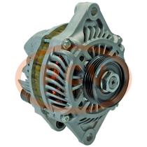 PCV 13995P - ALTERNADOR CHRYSLER 100A 12V PCV NEW