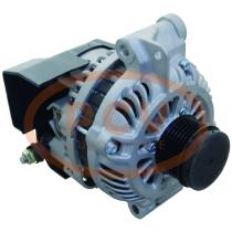  13996P - ALTERNADOR MAZDA 90A 12V PCV NEW