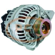 PCV 13997P - ALTERNADOR VOLVO 140A 12V PCV NEW