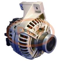  13998P - ALTERNADOR VOLVO 140A 12V PCV NEW